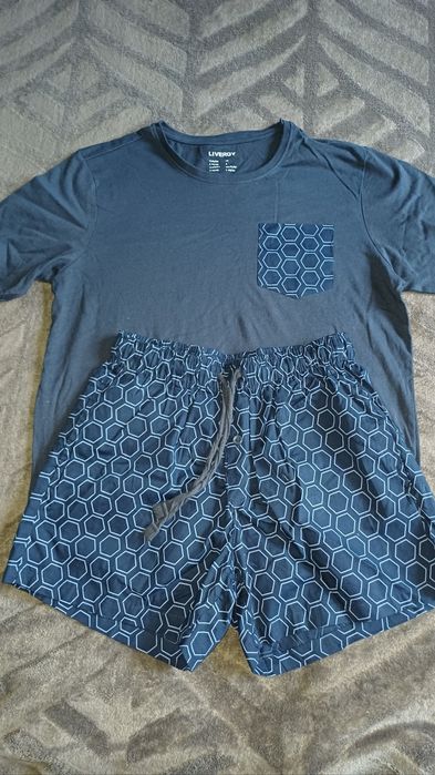 Костюм для дома.S,M L