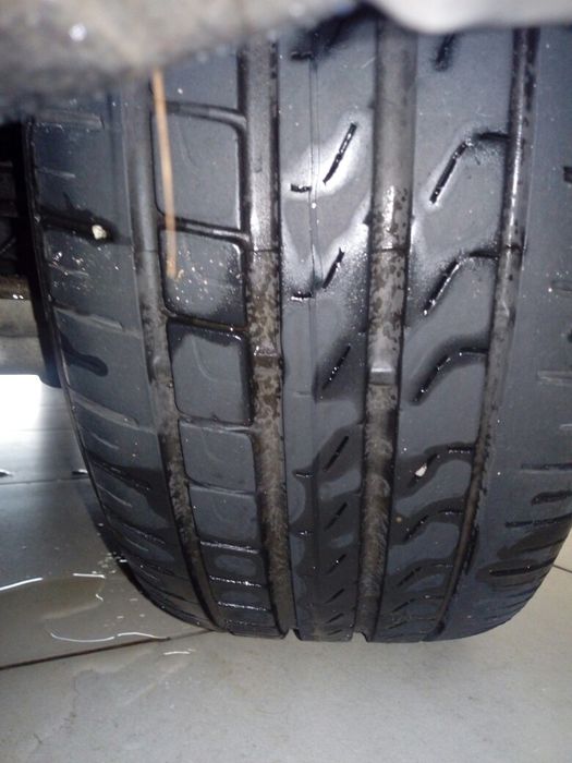 3 Jantes BMW 16"
