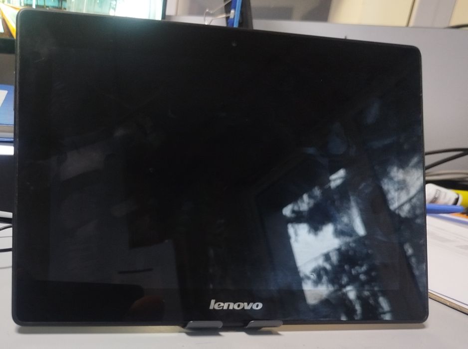 Продам Леново S6000L-F