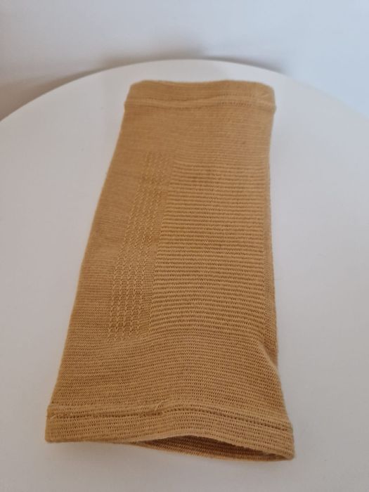 Opaska elastyczna na kolano