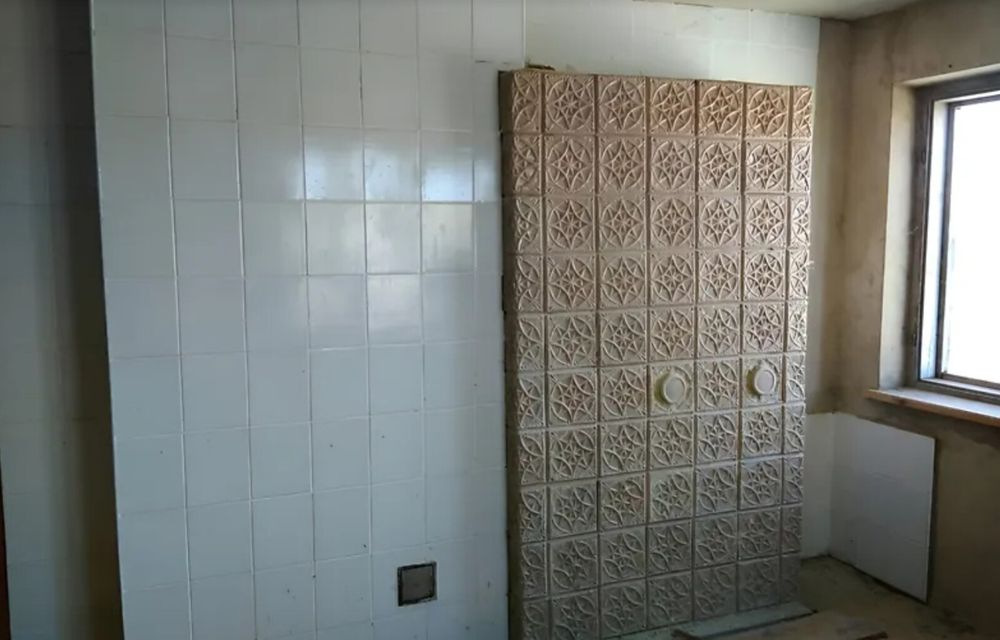 Продаж 2 пов. будинку, м. Кременець