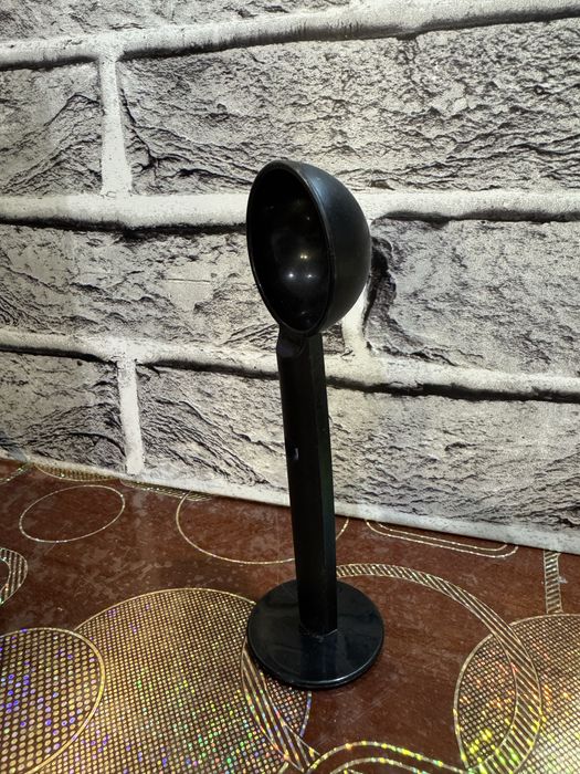 Кавоварка рожкова