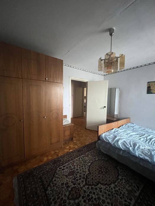 Сдается 2-х комнатная, ул. Текстильщиков