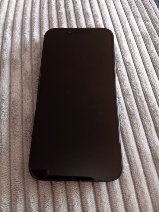 iPhone 14 uszkodzony