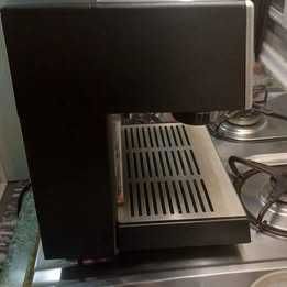 Maquina de Cafe Briel