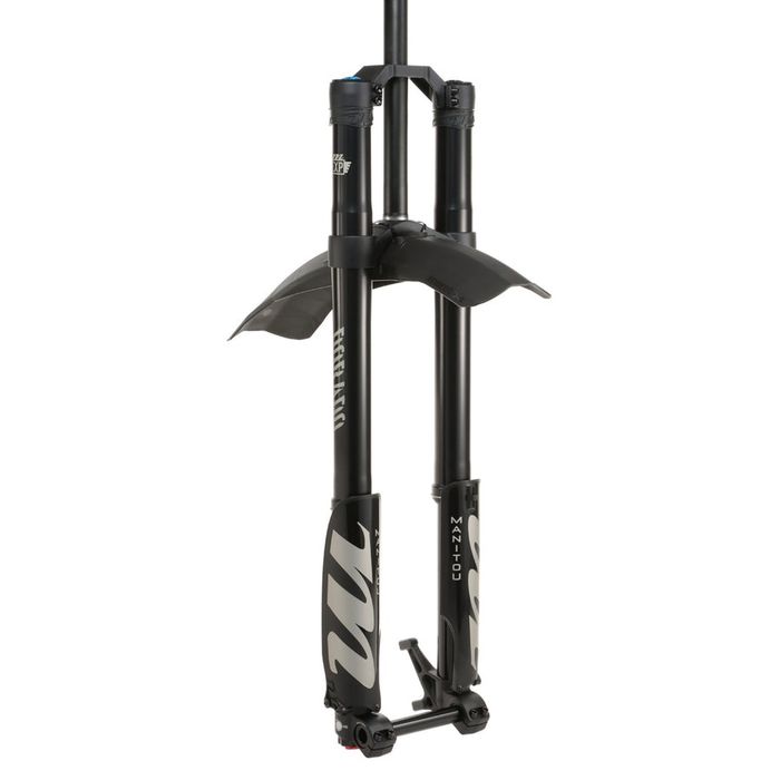Manitou Dorado Expert