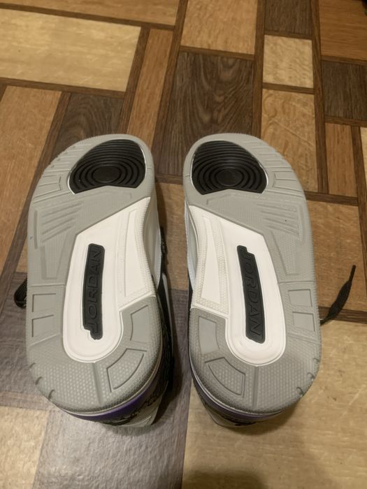 Продам кросівки NIKE