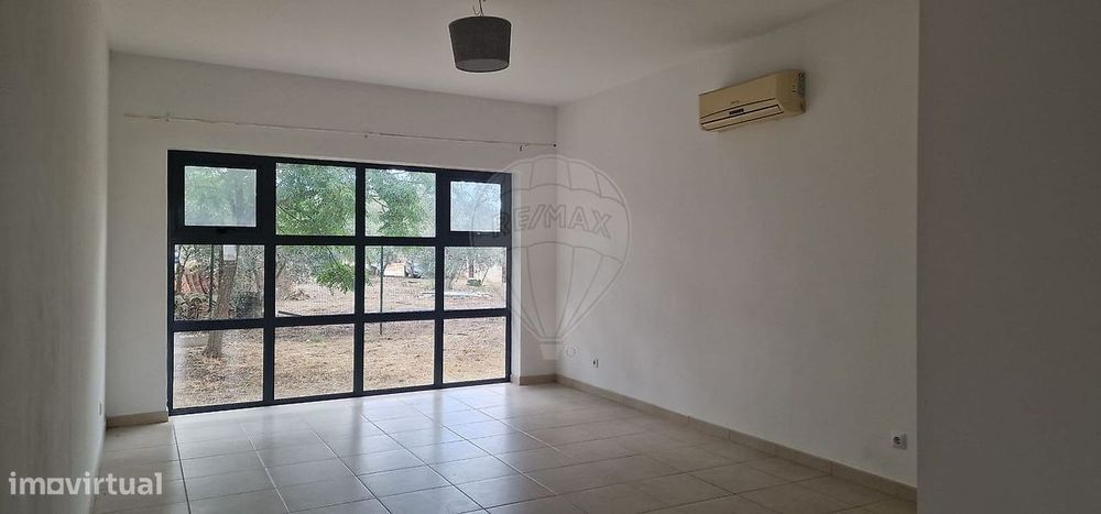Apartamento T1 para venda