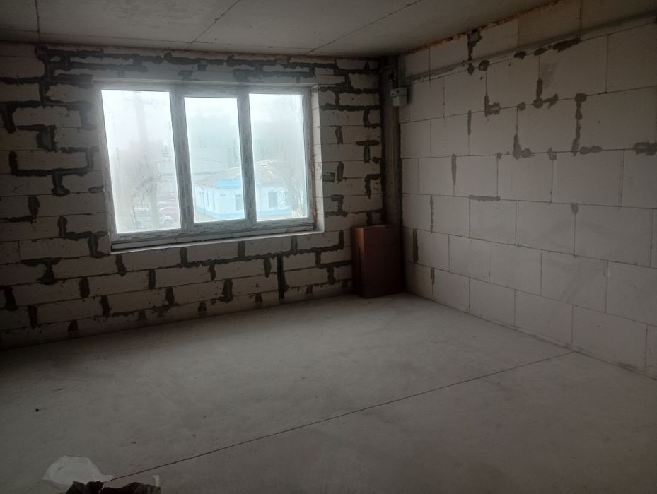 1-комнатная квартира по адресу ул. Приморская (площадь 32 м²) - Atlanta.ua - фото 5