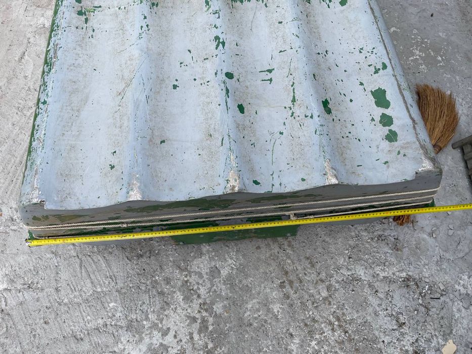 Продам човен гарноі якості