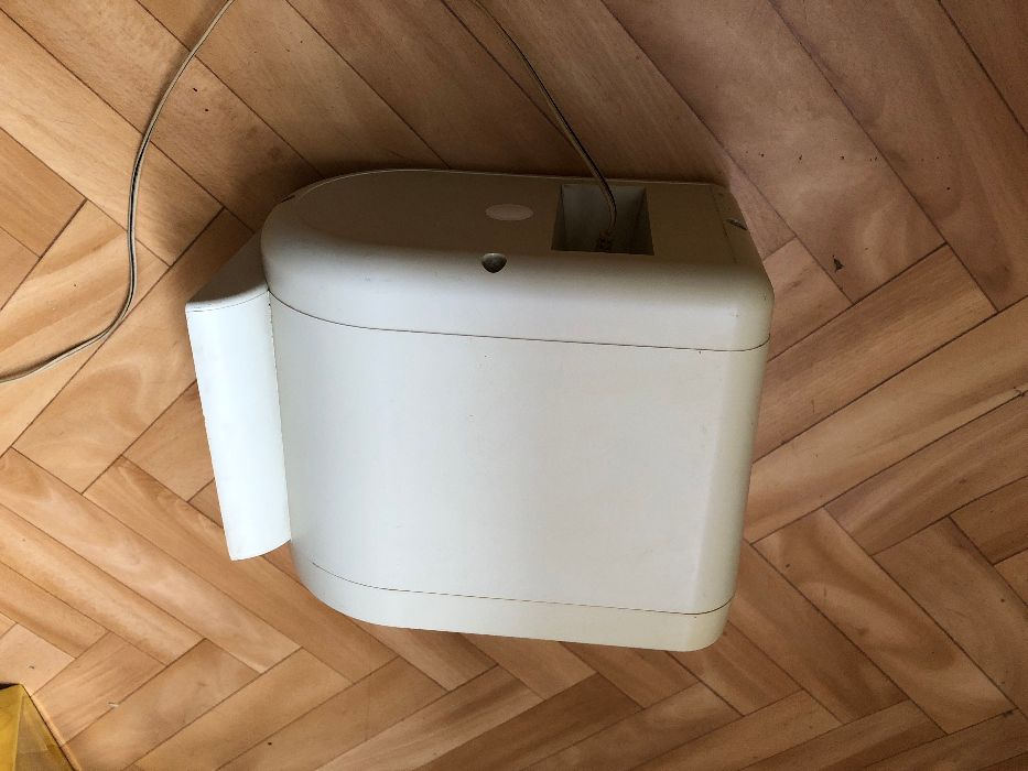 Kolumna głośnikowa głośnik