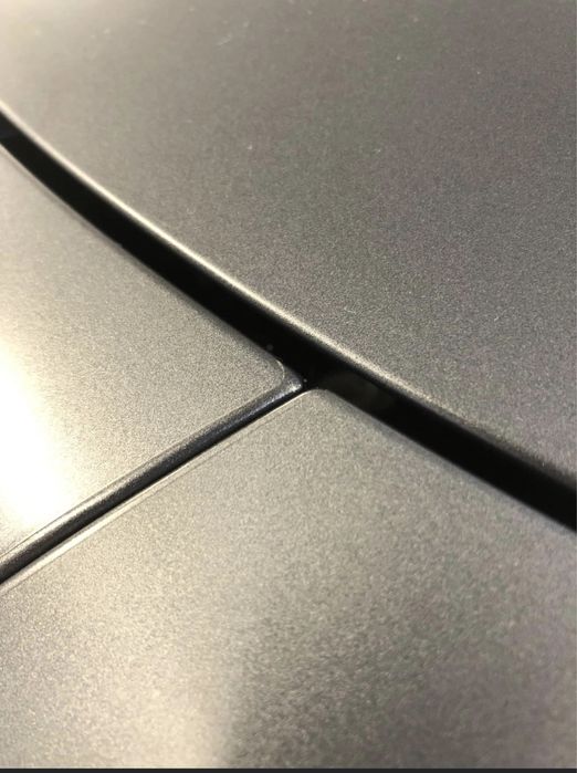 Oklejanie samochodów, zmiana koloru auta, ochrona lakieru folią PPF