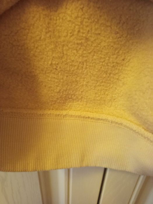 Новый свитшот Zara на 8-9 лет