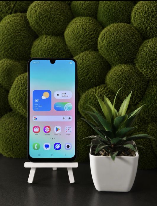 Продам Samsung A 26