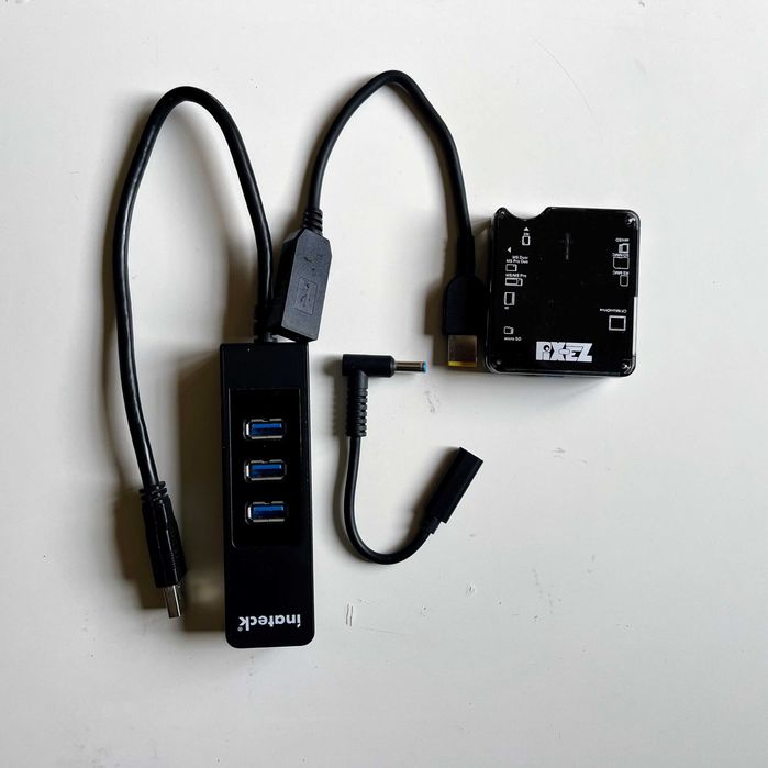 Assorted\Pack PC Builder435259125091553284