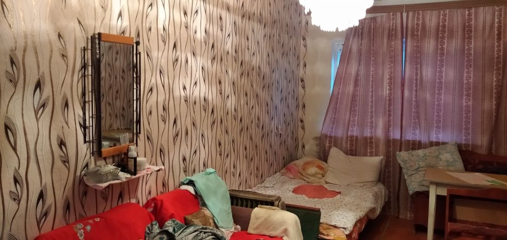 Продам дачу в Лупарево