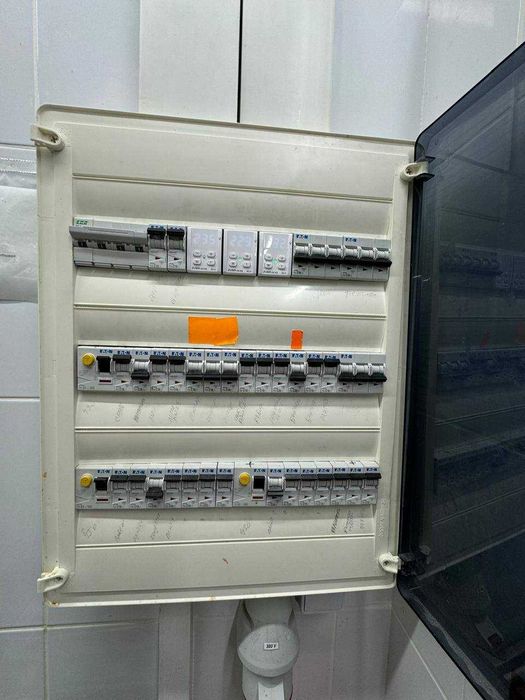 Продаж приміщеня та готового виробництва подуктів харчування