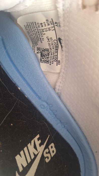 Ténis adidas, nike e allstar criança ou adulto