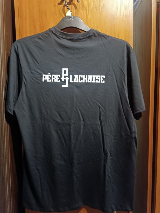 Koszulka męska merch , zespołu