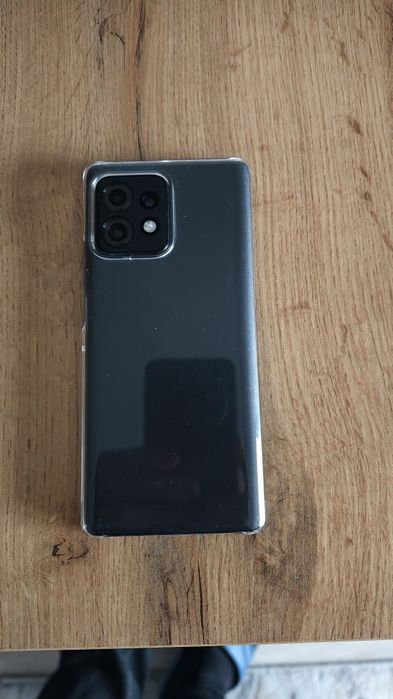 Motorola edge 40 pro