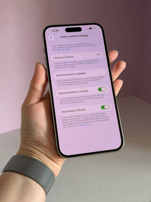 Iphone 14 pro max 256 gb, гарний стан, айфон 14 про макс 256