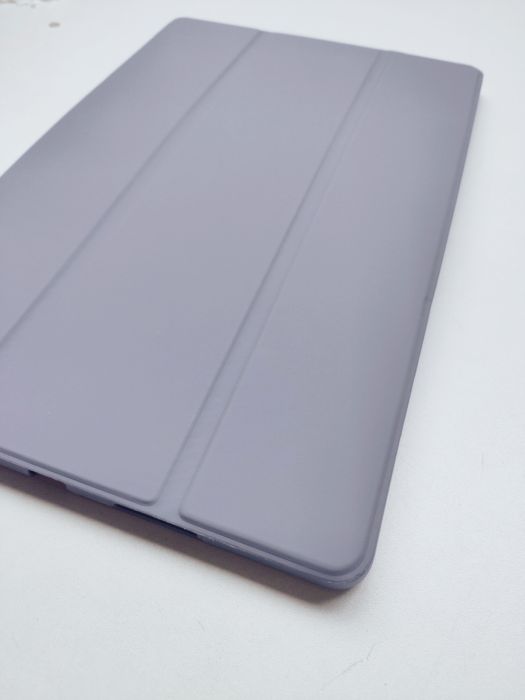 Lenovo Idea Tab Pro 2025/Lenovo Xiaoxin Pad Pro 2025 чехол леново про 2025