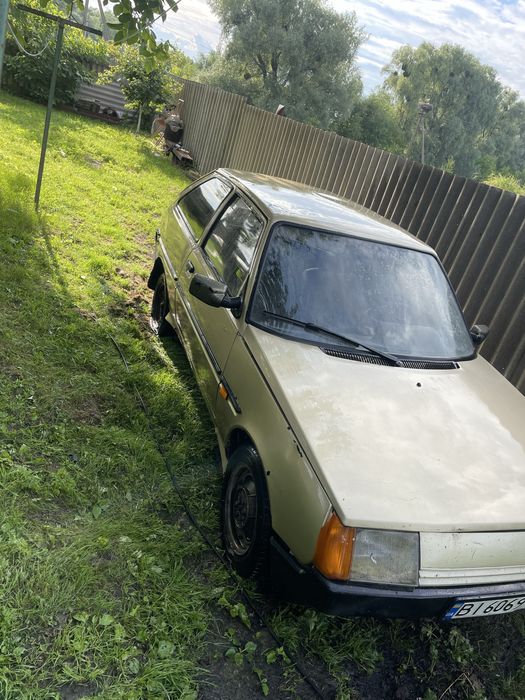 Продам таврольот
