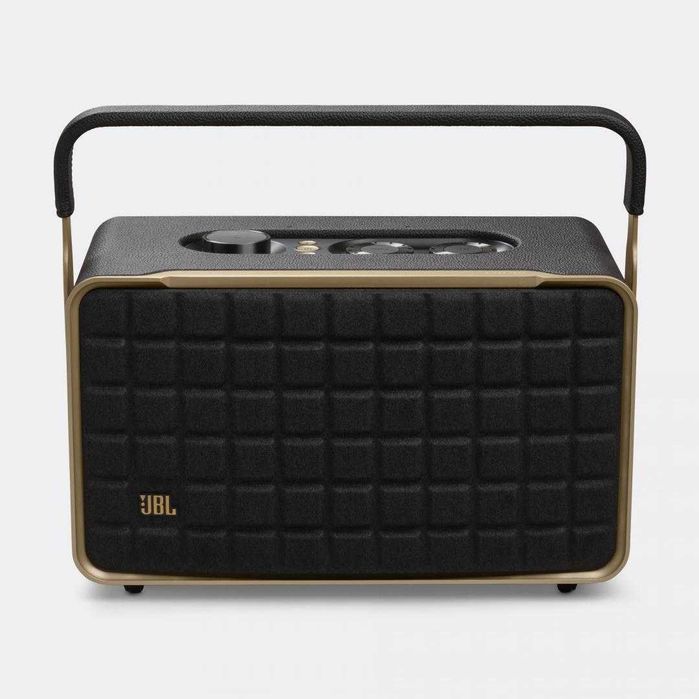 Przenośny głośnik JBL Authentics 300 akumulator / WiFi /  bluetooth