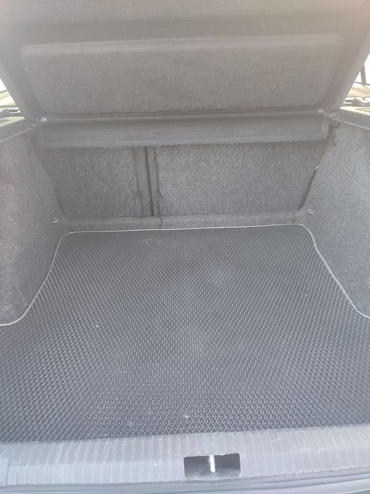 Шкода тур 2008рік.