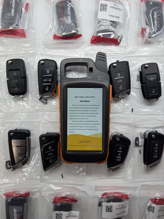 Dorabianie kluczy, immo, pilotów, naprawa, awaryjne otwieranie