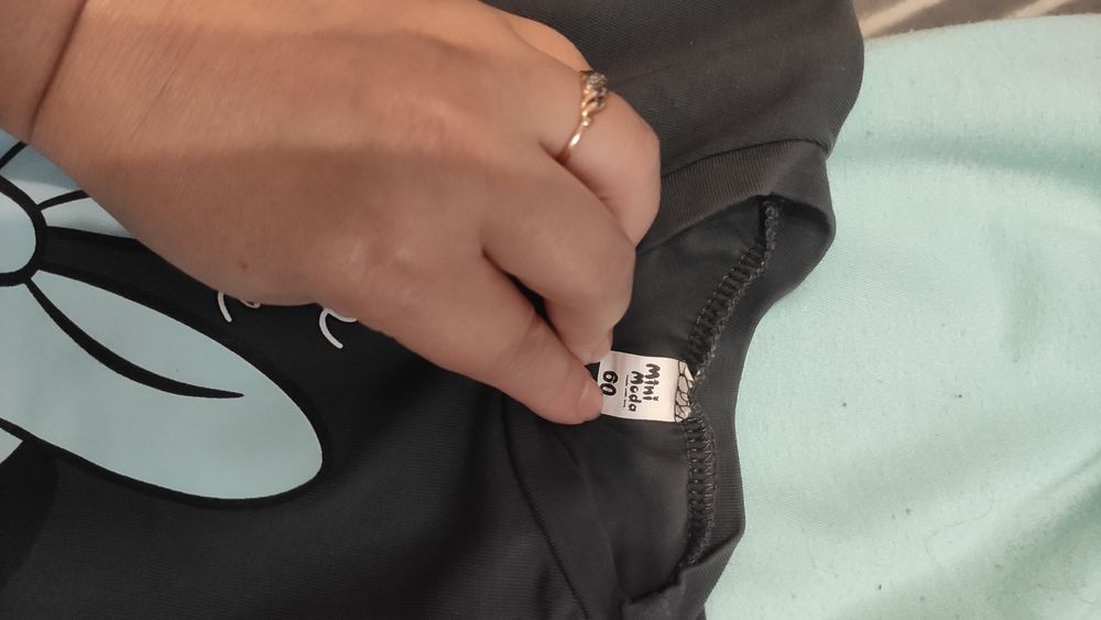 Набір для дівчинки