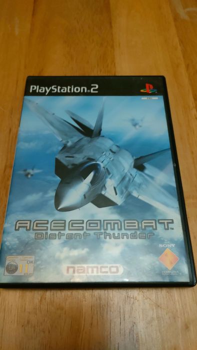 Lote 37 Jogos PlayStation 2 (PS2) com clássicos