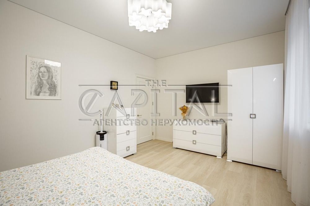 Оренда повністю автономного будинку в Підгірцях