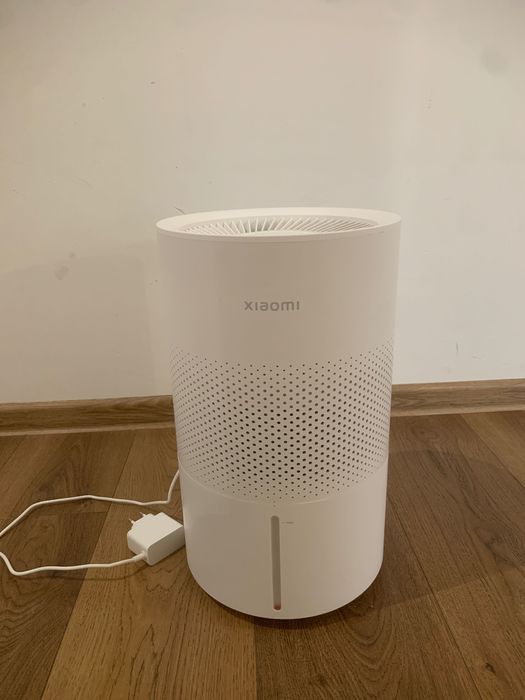 Увлажнитель воздуха Xiaomi