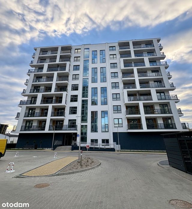 Apartament | 80m2 | Inwestycja | Podziel na 2 mieszkania |Centrum