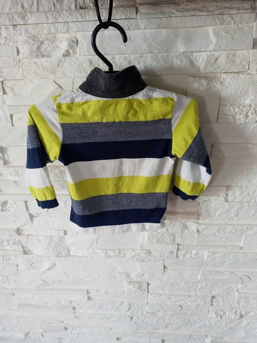 Bluzka Mayoral rozm 80