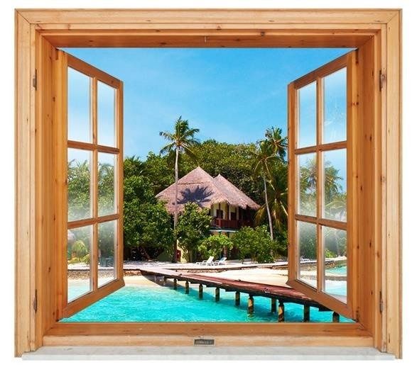 Servis,  regulacja okien PCV.