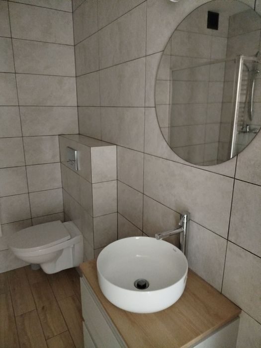 Zdjęcie 7