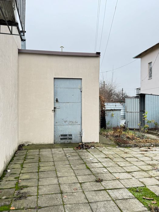 Продаж комерційне приміщення, магазин, Янтарна, Клочко