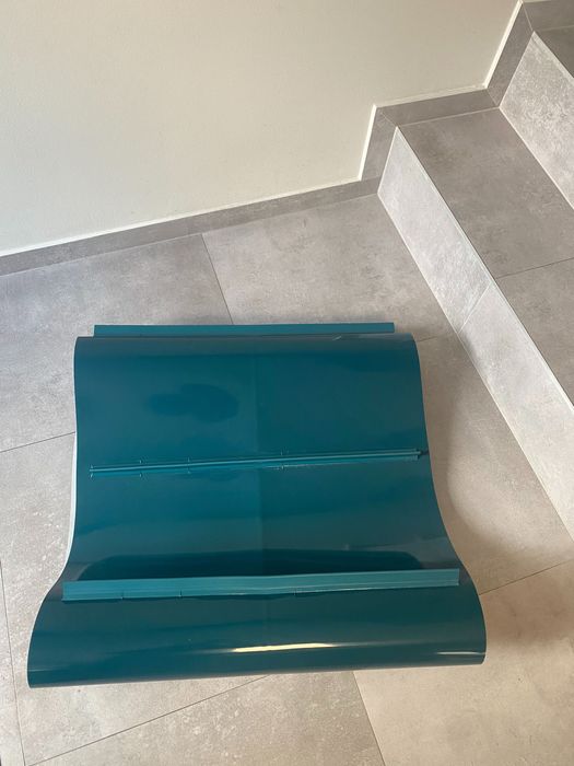 Taśma transportowa wozu paszowego taśma transmisyjna paszowóz