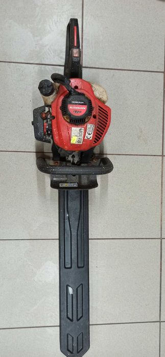 MASTERCUT PRO HT2360D Nożyce sekator do żywopłotu NowyLombard/Raków