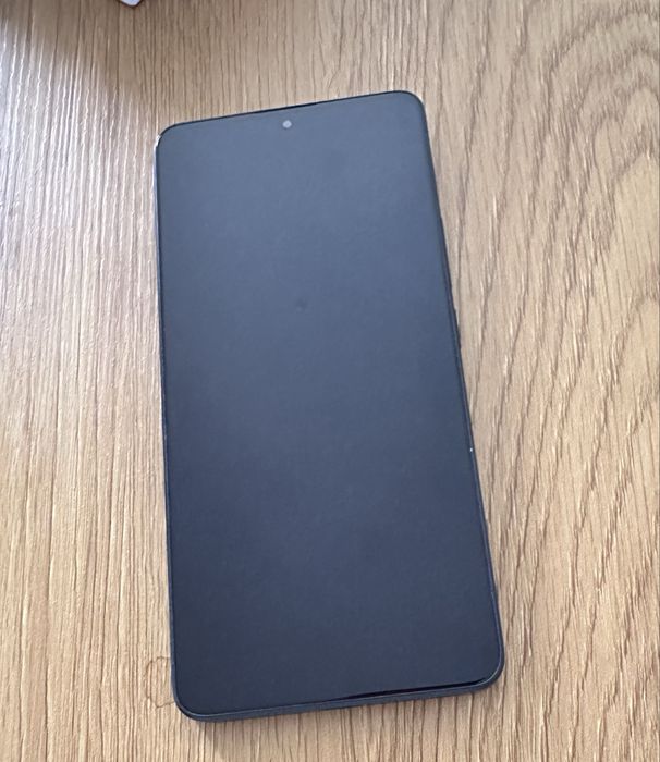 Redmi  Note 13 Pro 5G 250 GB