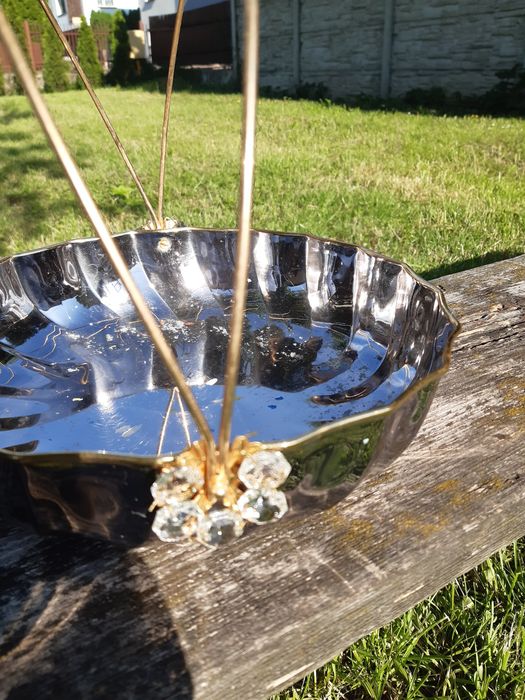 Patera stara z Prl-u.