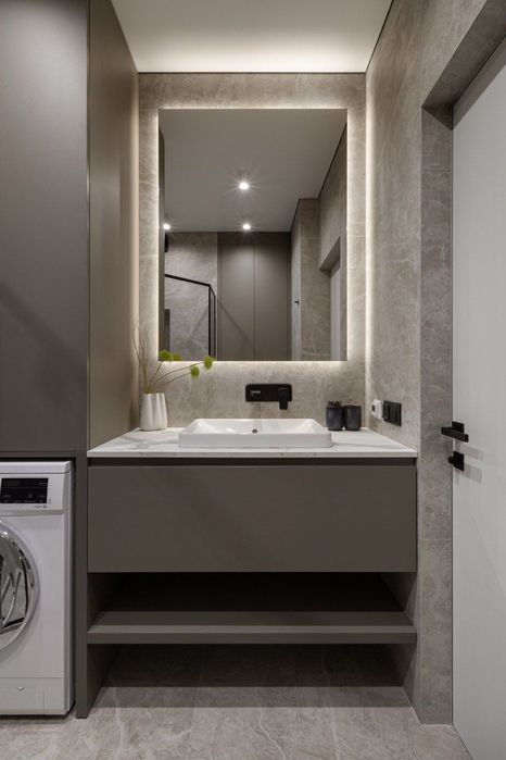 Квартира, в яку хочеться повертатися знову і знову! ЖК Файна Таун