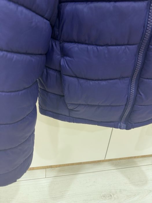 Демісезона куртка Zara