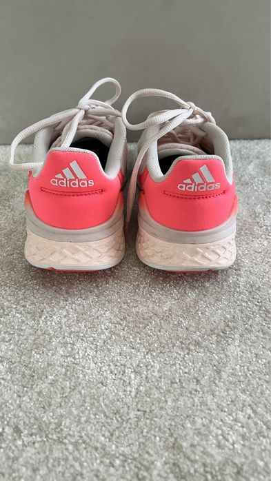 Ténis Adidas Response