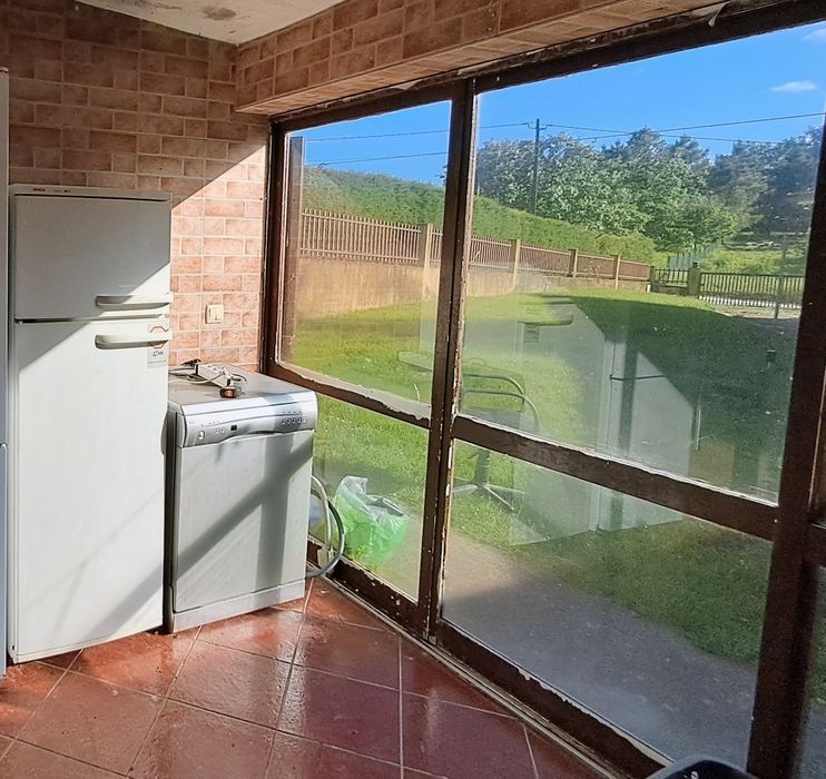 Electrodoméstico