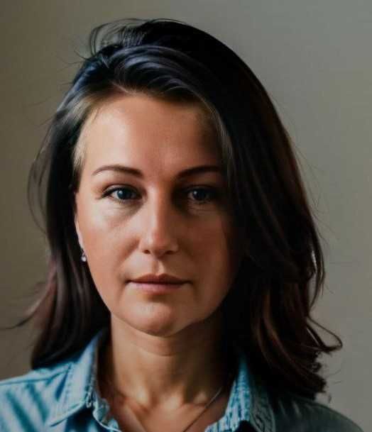 Работа сиделка Днепр (не агенство)