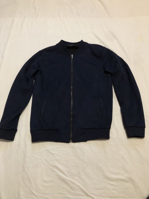 куртка чоловіча підліткова