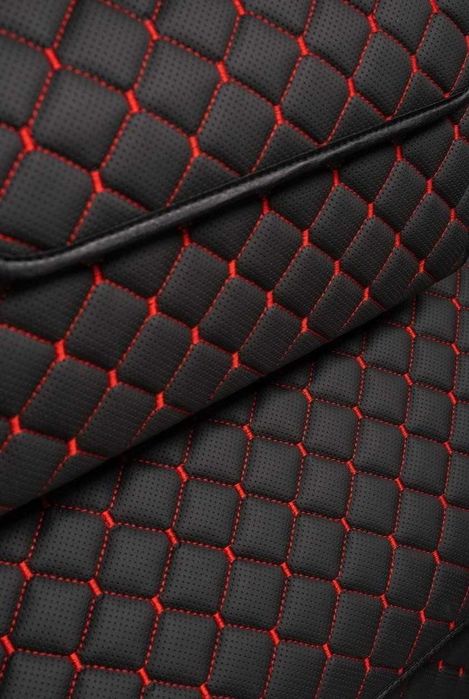 Органайзер у багажник, сумка у багажник, ящик у машину